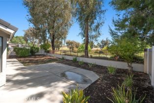 Single Family Residence, 41564 Big Sage ct, Temecula, CA 92591 - 39