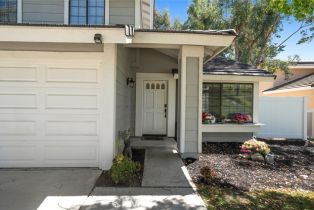 Single Family Residence, 41564 Big Sage ct, Temecula, CA 92591 - 4