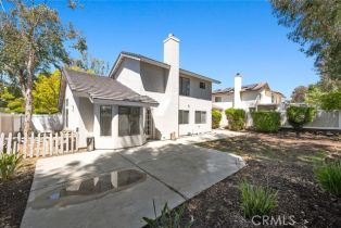 Single Family Residence, 41564 Big Sage ct, Temecula, CA 92591 - 40