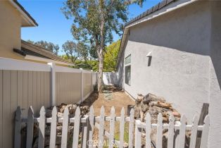 Single Family Residence, 41564 Big Sage ct, Temecula, CA 92591 - 41