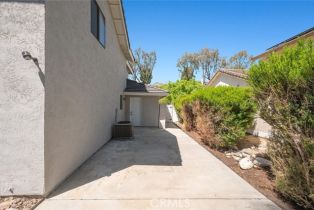 Single Family Residence, 41564 Big Sage ct, Temecula, CA 92591 - 42