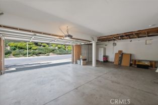 Single Family Residence, 41564 Big Sage ct, Temecula, CA 92591 - 43