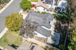 Single Family Residence, 41564 Big Sage ct, Temecula, CA 92591 - 44