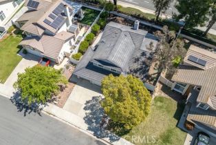 Single Family Residence, 41564 Big Sage ct, Temecula, CA 92591 - 45