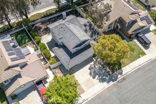 Single Family Residence, 41564 Big Sage ct, Temecula, CA 92591 - 46