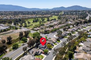 Single Family Residence, 41564 Big Sage ct, Temecula, CA 92591 - 47