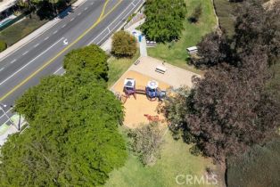 Single Family Residence, 41564 Big Sage ct, Temecula, CA 92591 - 49