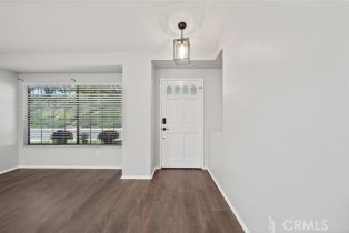 Single Family Residence, 41564 Big Sage ct, Temecula, CA 92591 - 5