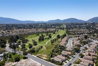 Single Family Residence, 41564 Big Sage ct, Temecula, CA 92591 - 50