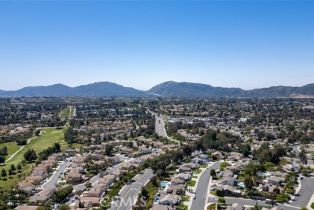 Single Family Residence, 41564 Big Sage ct, Temecula, CA 92591 - 52