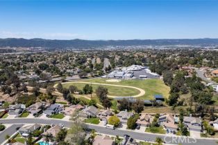 Single Family Residence, 41564 Big Sage ct, Temecula, CA 92591 - 53