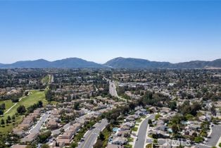 Single Family Residence, 41564 Big Sage ct, Temecula, CA 92591 - 54