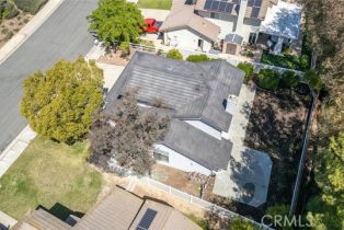 Single Family Residence, 41564 Big Sage ct, Temecula, CA 92591 - 55