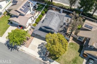 Single Family Residence, 41564 Big Sage ct, Temecula, CA 92591 - 56