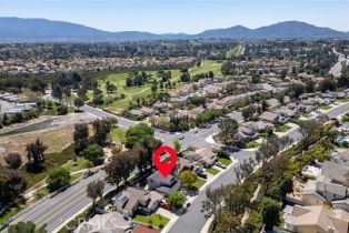 Single Family Residence, 41564 Big Sage ct, Temecula, CA 92591 - 58