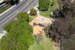 Single Family Residence, 41564 Big Sage ct, Temecula, CA 92591 - 59