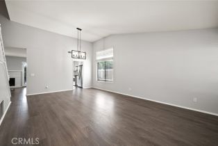 Single Family Residence, 41564 Big Sage ct, Temecula, CA 92591 - 6