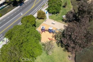 Single Family Residence, 41564 Big Sage ct, Temecula, CA 92591 - 60