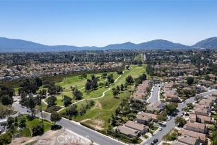 Single Family Residence, 41564 Big Sage ct, Temecula, CA 92591 - 61