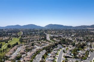 Single Family Residence, 41564 Big Sage ct, Temecula, CA 92591 - 63