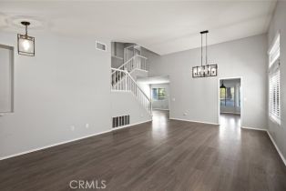 Single Family Residence, 41564 Big Sage ct, Temecula, CA 92591 - 7