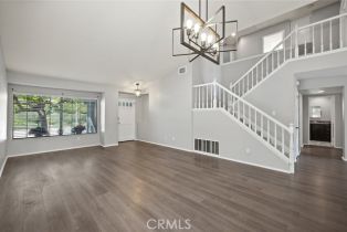 Single Family Residence, 41564 Big Sage ct, Temecula, CA 92591 - 8