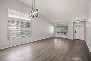 Single Family Residence, 41564 Big Sage ct, Temecula, CA 92591 - 9