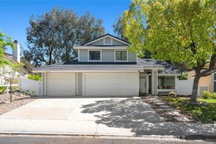 Single Family Residence, 41564 Big Sage CT, Temecula, CA  Temecula, CA 92591