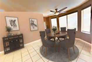 Single Family Residence, 17346 Cold Spring cir, Riverside, CA 92503 - 10