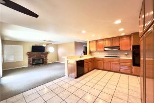 Single Family Residence, 17346 Cold Spring cir, Riverside, CA 92503 - 11