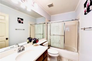 Single Family Residence, 17346 Cold Spring cir, Riverside, CA 92503 - 13