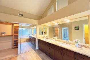 Single Family Residence, 17346 Cold Spring cir, Riverside, CA 92503 - 17