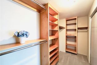 Single Family Residence, 17346 Cold Spring cir, Riverside, CA 92503 - 18