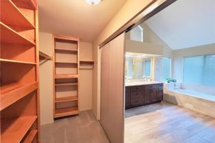 Single Family Residence, 17346 Cold Spring cir, Riverside, CA 92503 - 19