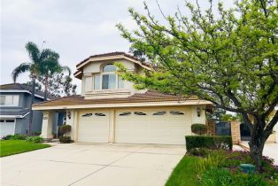 Single Family Residence, 17346 Cold Spring cir, Riverside, CA 92503 - 2
