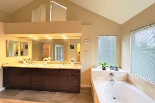 Single Family Residence, 17346 Cold Spring cir, Riverside, CA 92503 - 21