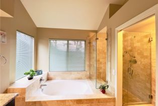 Single Family Residence, 17346 Cold Spring cir, Riverside, CA 92503 - 22