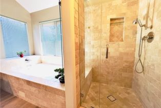 Single Family Residence, 17346 Cold Spring cir, Riverside, CA 92503 - 23