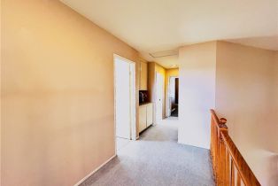 Single Family Residence, 17346 Cold Spring cir, Riverside, CA 92503 - 24