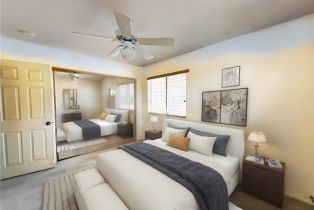 Single Family Residence, 17346 Cold Spring cir, Riverside, CA 92503 - 26