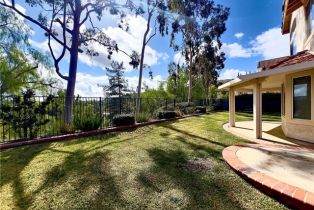 Single Family Residence, 17346 Cold Spring cir, Riverside, CA 92503 - 34