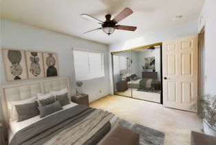 Single Family Residence, 17346 Cold Spring cir, Riverside, CA 92503 - 36