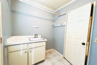 Single Family Residence, 17346 Cold Spring cir, Riverside, CA 92503 - 37