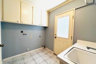 Single Family Residence, 17346 Cold Spring cir, Riverside, CA 92503 - 38