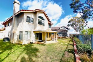 Single Family Residence, 17346 Cold Spring cir, Riverside, CA 92503 - 39