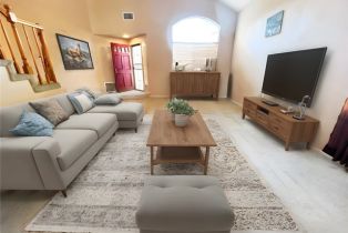 Single Family Residence, 17346 Cold Spring cir, Riverside, CA 92503 - 4