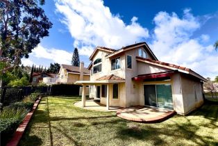 Single Family Residence, 17346 Cold Spring cir, Riverside, CA 92503 - 40