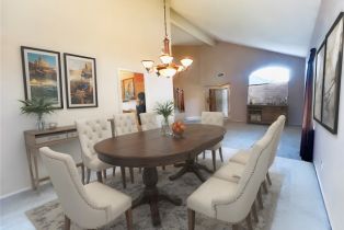 Single Family Residence, 17346 Cold Spring cir, Riverside, CA 92503 - 6