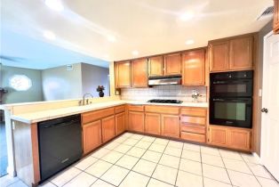 Single Family Residence, 17346 Cold Spring cir, Riverside, CA 92503 - 7