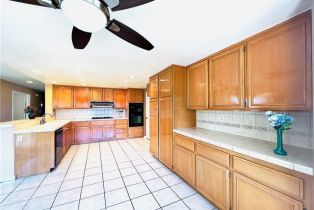 Single Family Residence, 17346 Cold Spring cir, Riverside, CA 92503 - 8